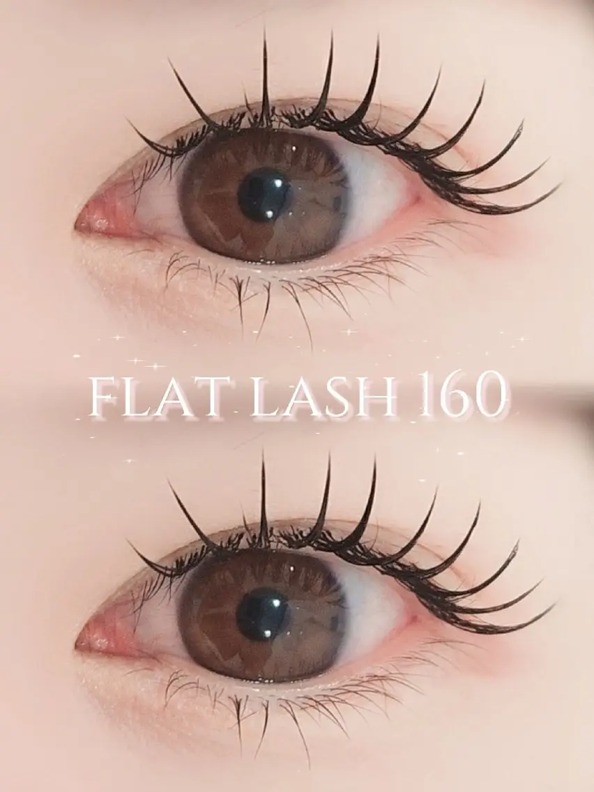 【本日限定】LEDフラット160本の写真