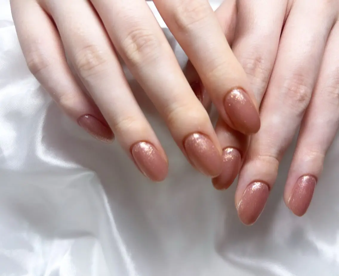 ネイル nail salon Talのネイルデザイン