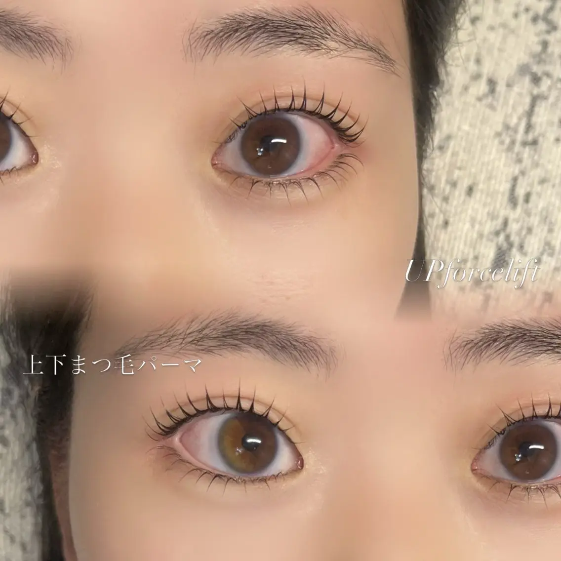 マツエク・マツパ マツパ Froom🌻 村上夏菜のネイルデザイン