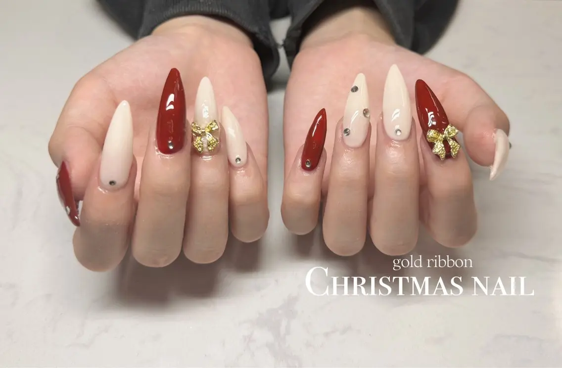 ネイル Nail&Eye espalのマツエク・マツパデザイン