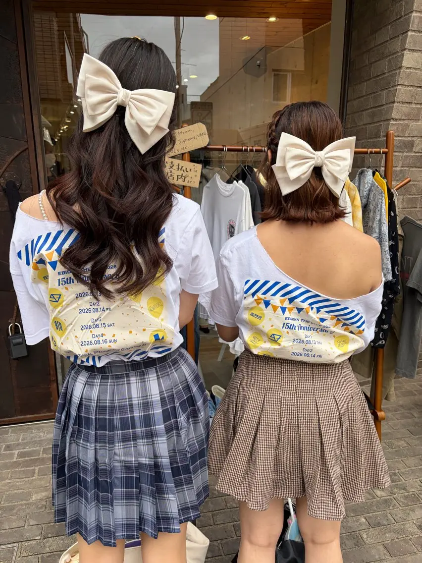 ヘアアレンジ ヘアセット 🐩透明感ミルクティ ーピンクニイナ🐩のヘアスタイル
