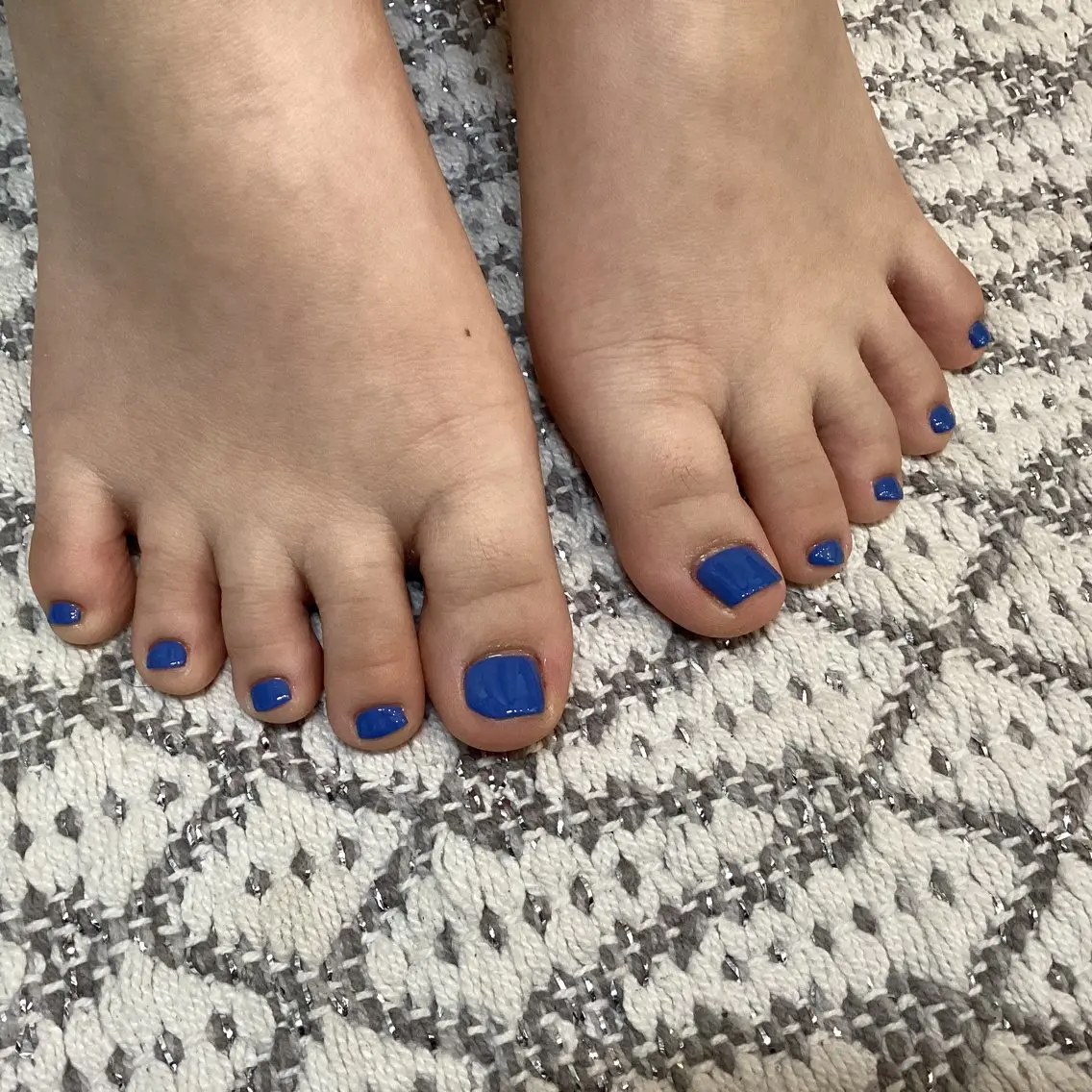 ネイル RECH あやの💅🏻🤍のネイルデザイン
