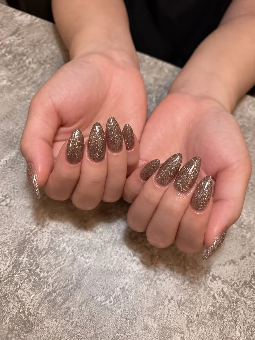 ネイル ハンドネイル Nail k2000のマツエク・マツパデザイン