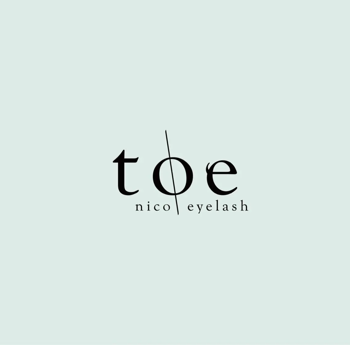 マツエク・マツパ toe 🍇のマツエク・マツパデザイン