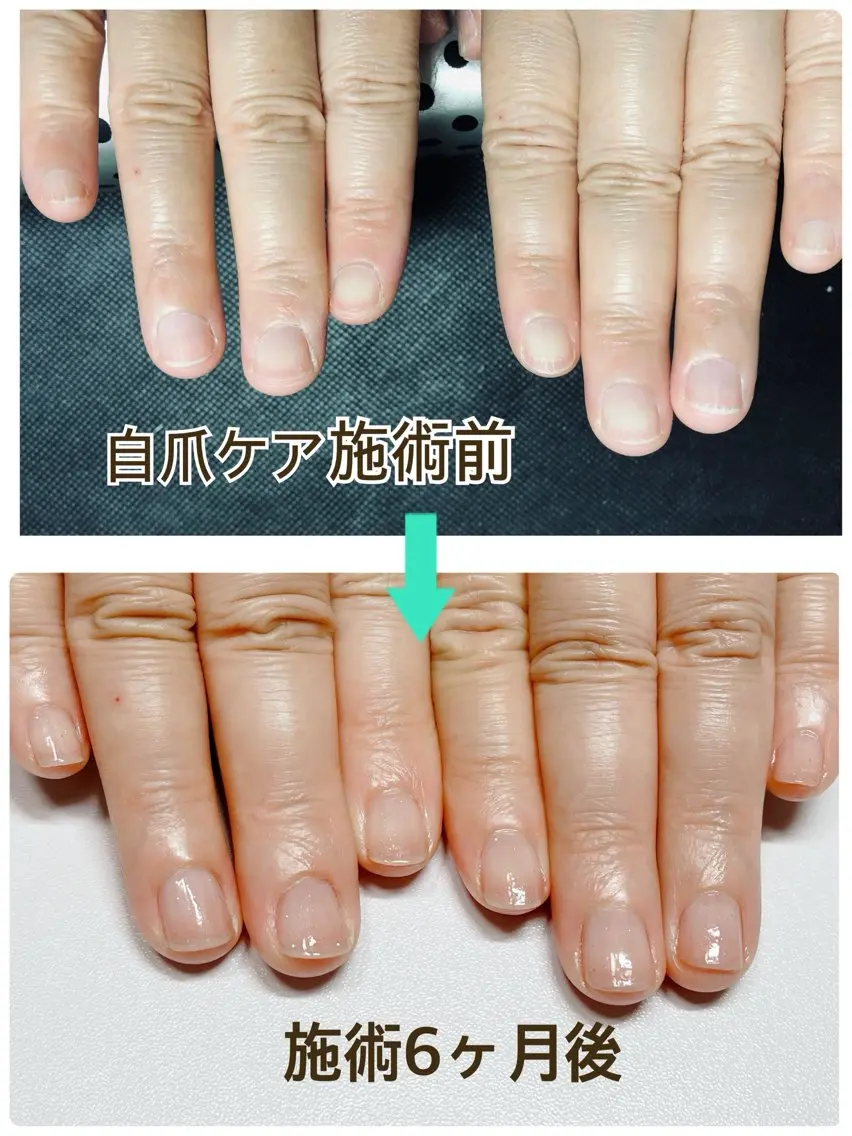 ネイル 37 beautyのネイルデザイン