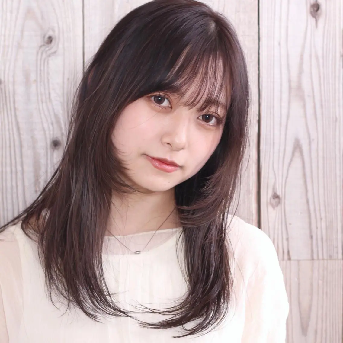 🎀 30分個室ヘッドスパ トリートメント ヘアセットこみ 🎶の写真