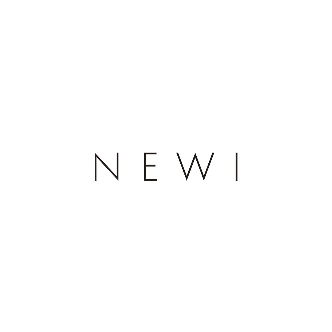 ロング カラー パーマ アディクシーカラー ケアカラー 髪質改善 トリートメント ストレートパーマ 【ヘアケア特化型】 newi天王寺のヘアスタイル