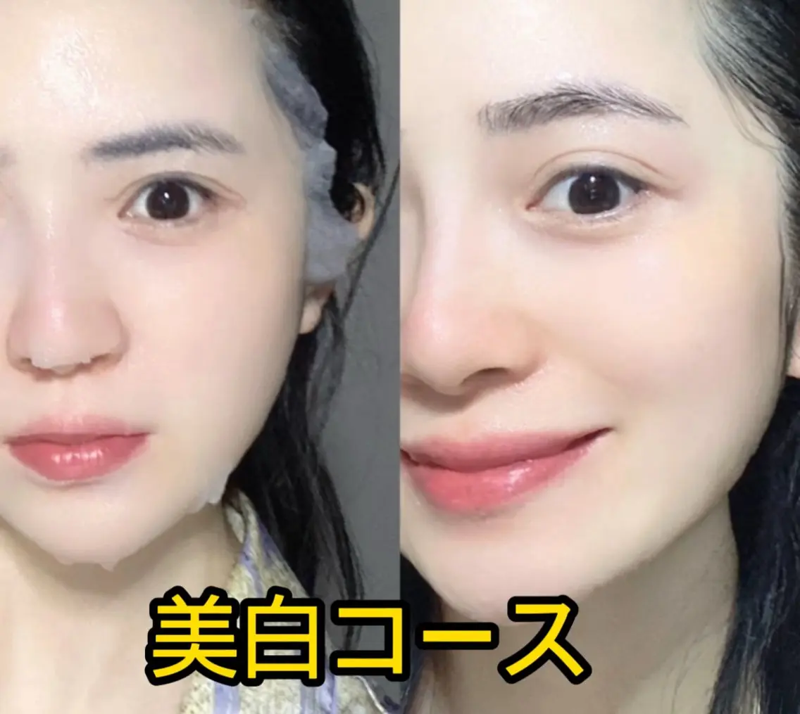 エステ JUNA 健康美サロン渋谷店のエステ・リラクイメージ
