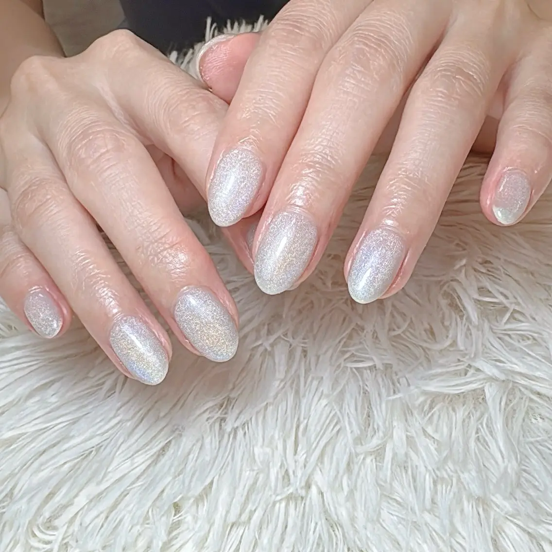 ネイル NailOnason ナナのネイルデザイン