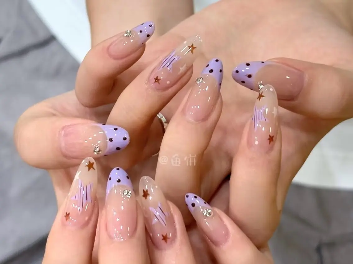 ネイル Rela・S NAILのネイルデザイン