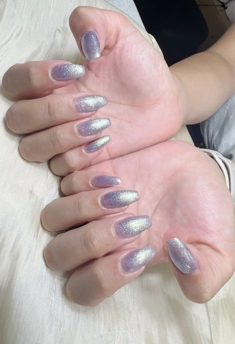 ネイル coco nailのネイルデザイン
