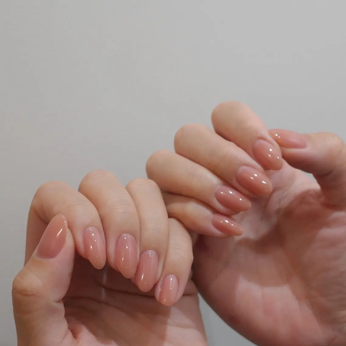 ネイル ハンドネイル reika .のネイルデザイン