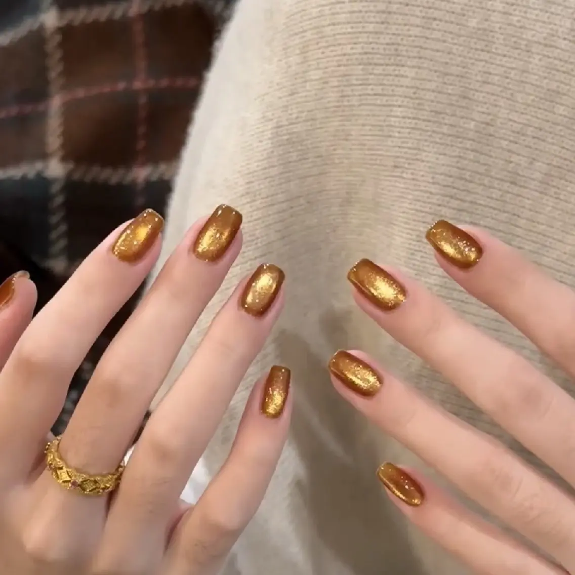 ネイル hana nailゆうかのネイルデザイン