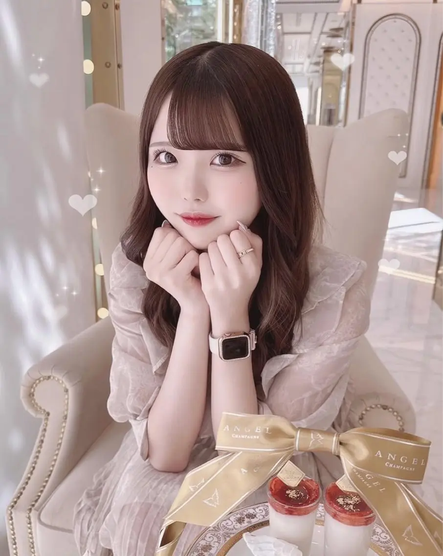マツエク・マツパ Runa🌙 渋谷/まつパのマツエク・マツパデザイン