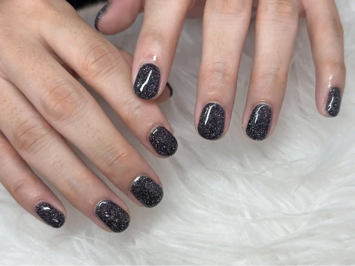 ネイル ネイルサロン ANELAのネイルデザイン