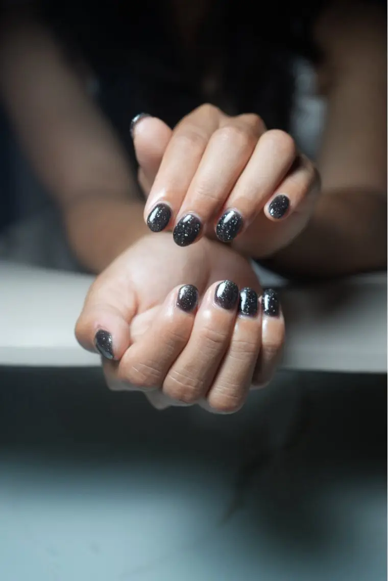 ネイル ハンドネイル MInX nail MINAMIのネイルデザイン