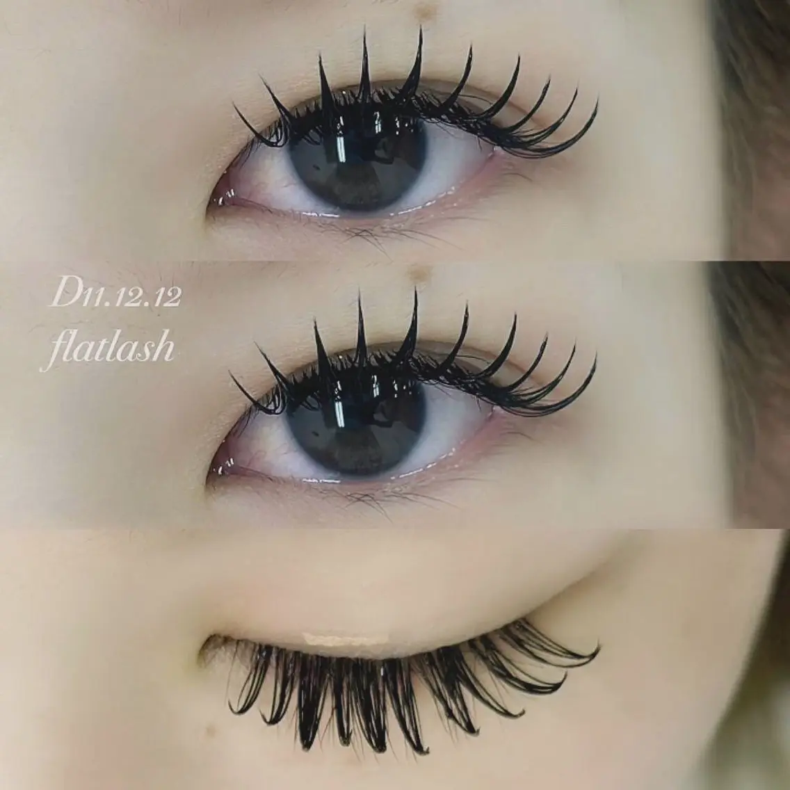 マツエク・マツパ Eye& NailDayのネイルデザイン
