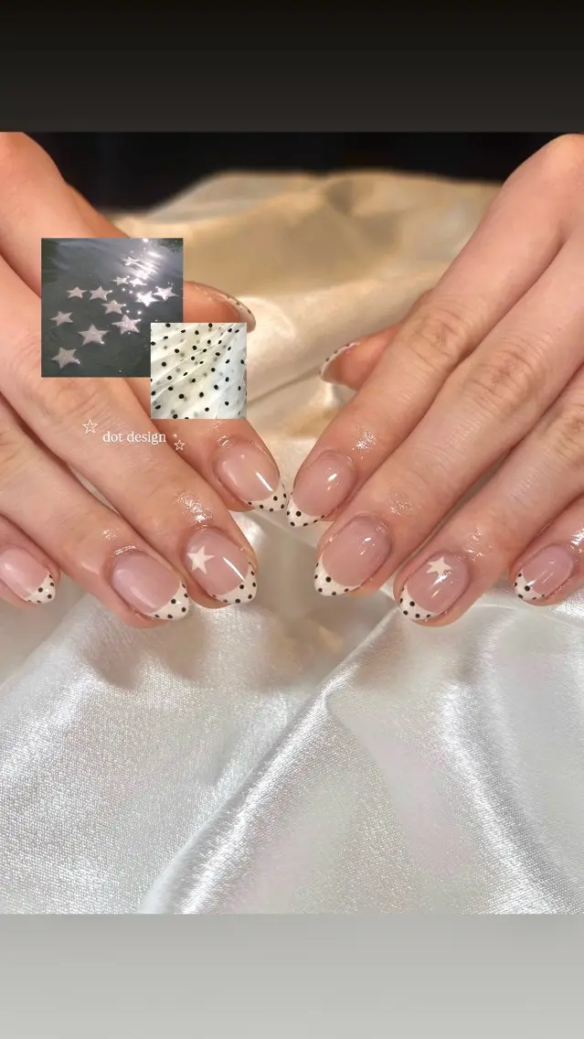 ネイル Rico.nail salonのネイルデザイン
