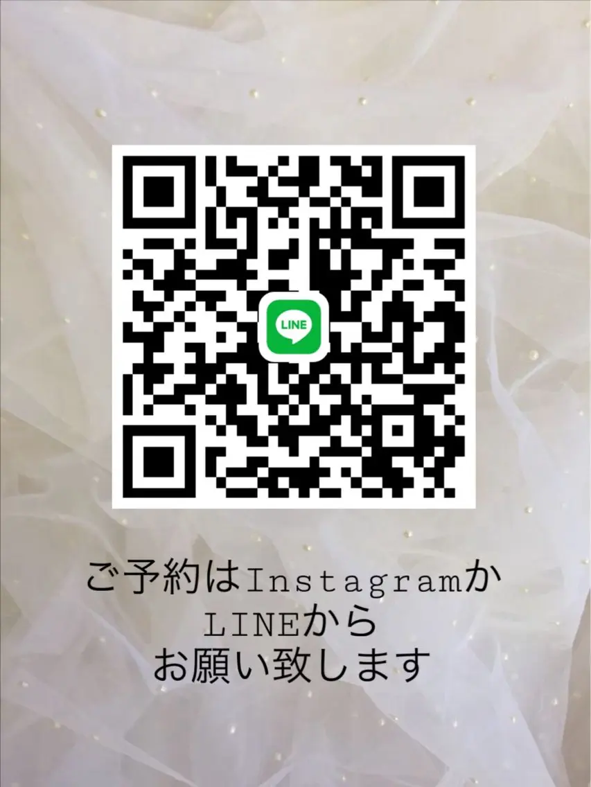 ネイル ハンドネイル 【越谷】格安サロン Shiori♡のネイルデザイン