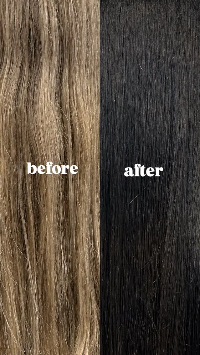 カラー White stone 今村光希のヘアスタイル