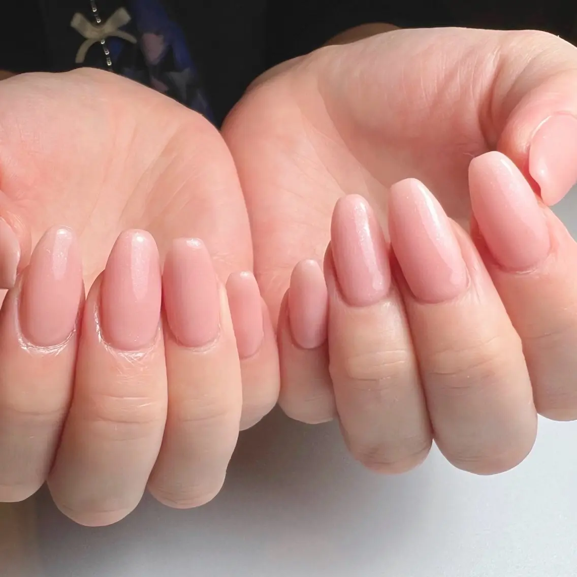 ネイル ハンドネイル yu_.nail yuのネイルデザイン