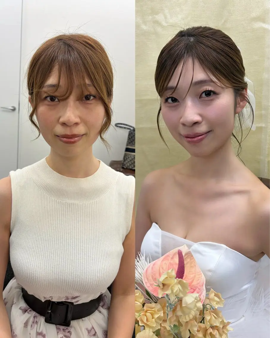 宮地 綾香のその他イメージ