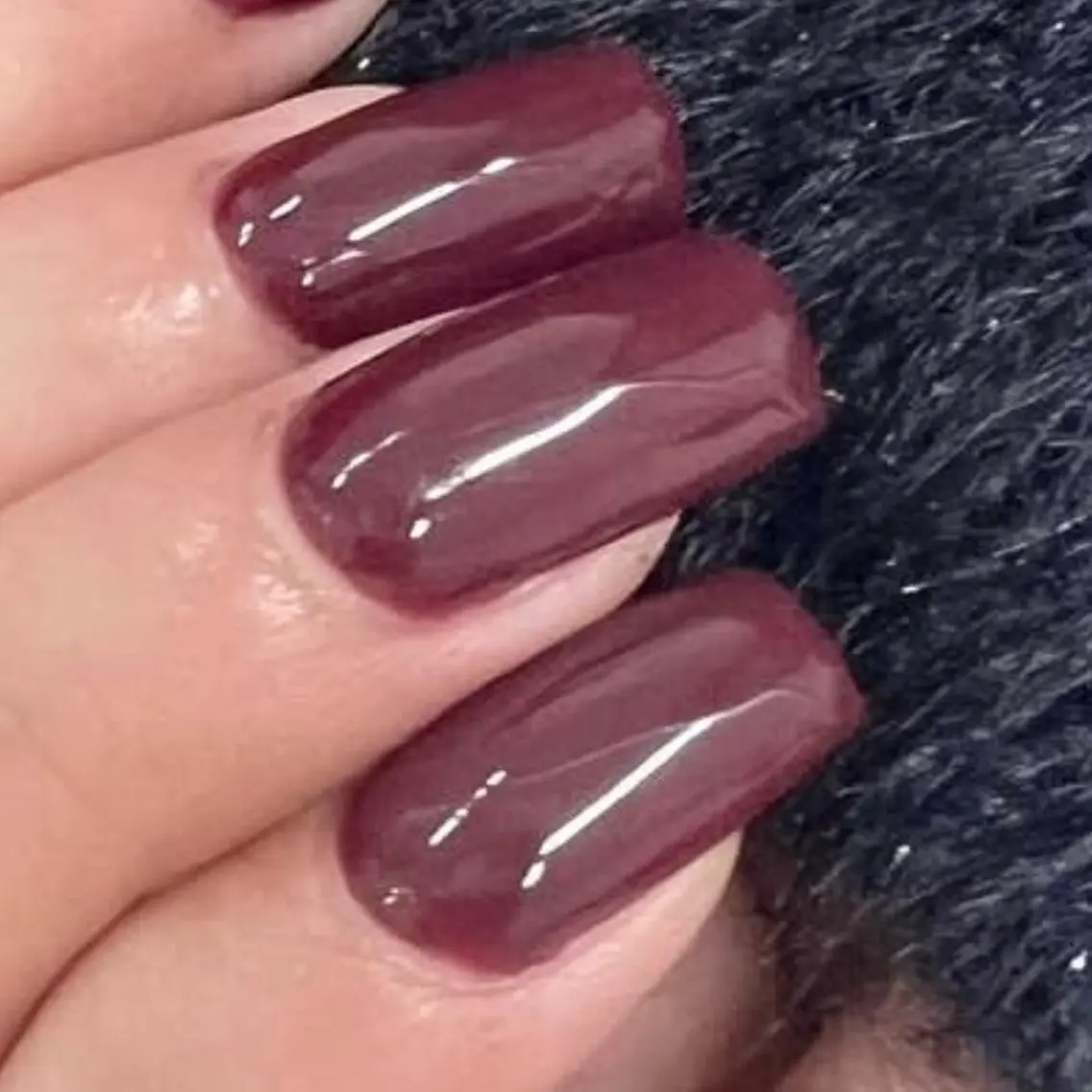 ネイル GELo nail rinaのネイルデザイン
