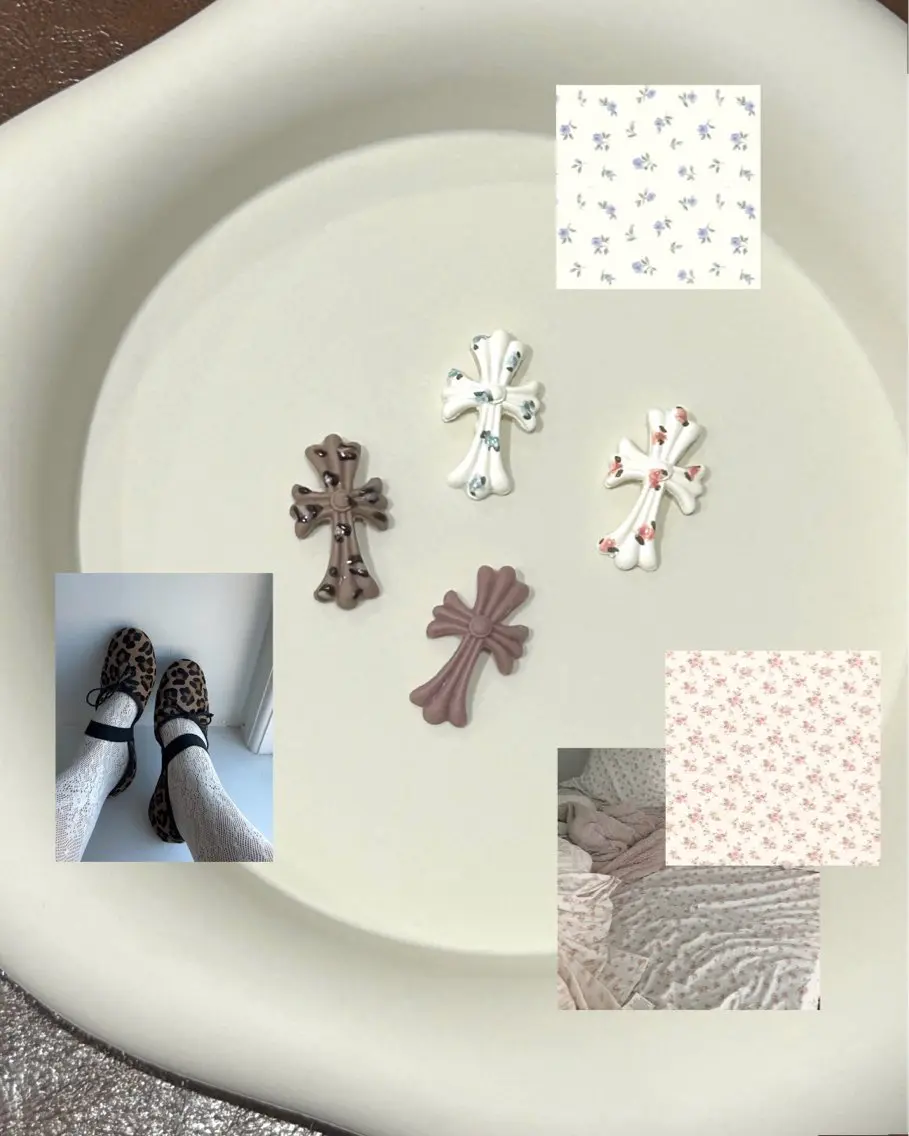 ネイル ハンドネイル Elle. hagiのネイルデザイン