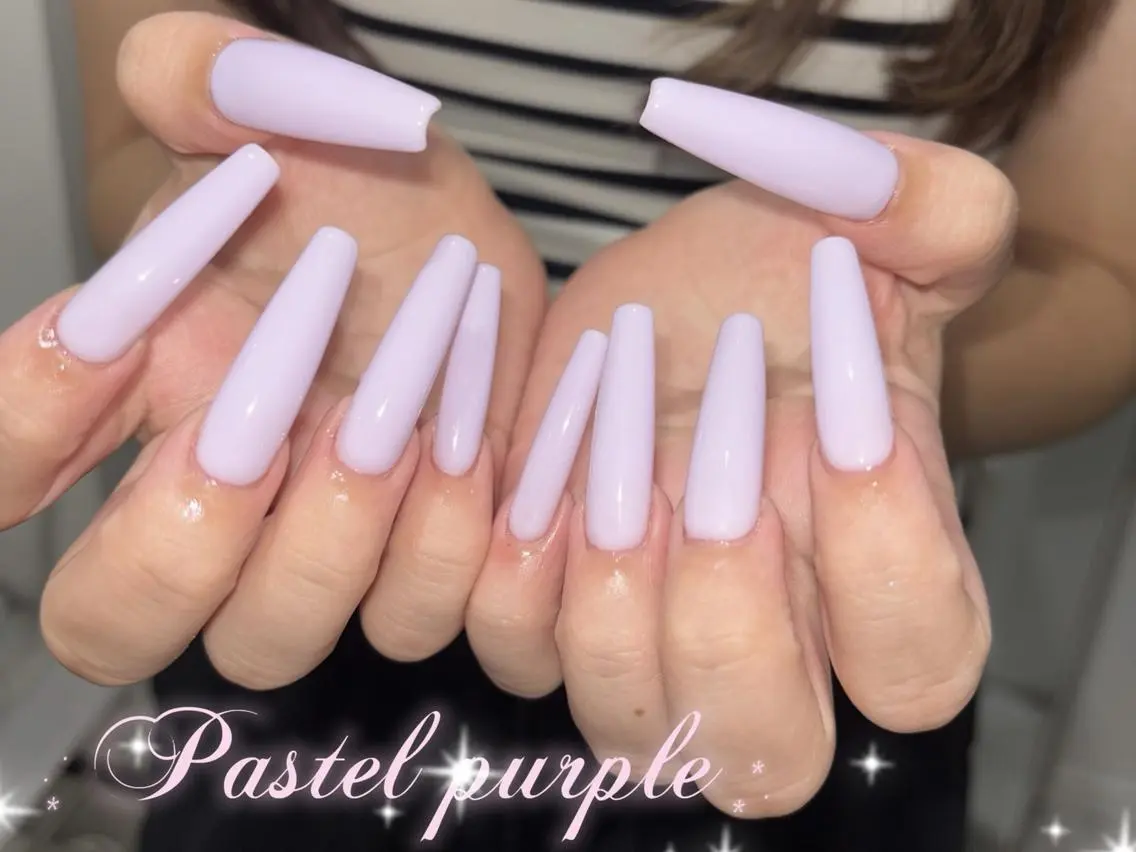 ネイル 🩷Nail Studio 331のネイルデザイン