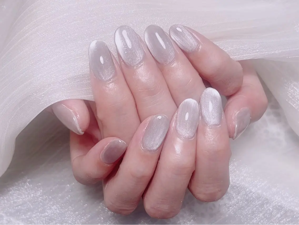 ネイル ハンドネイル ネイルサロン KARIのネイルデザイン