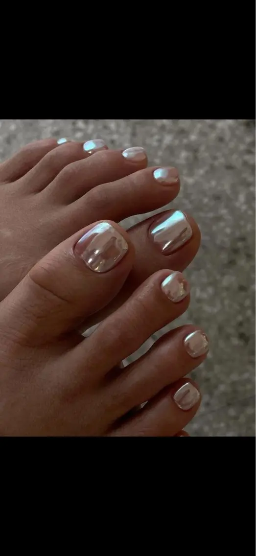 ネイル フットネイル filonnail kotoneのネイルデザイン