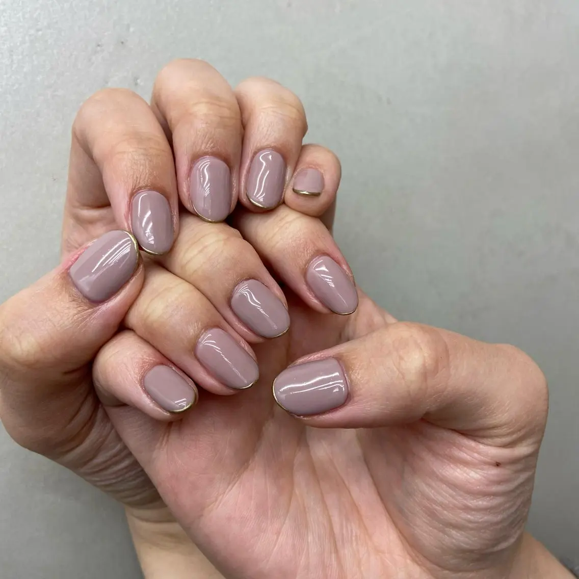 ネイル SEUHI nailのネイルデザイン