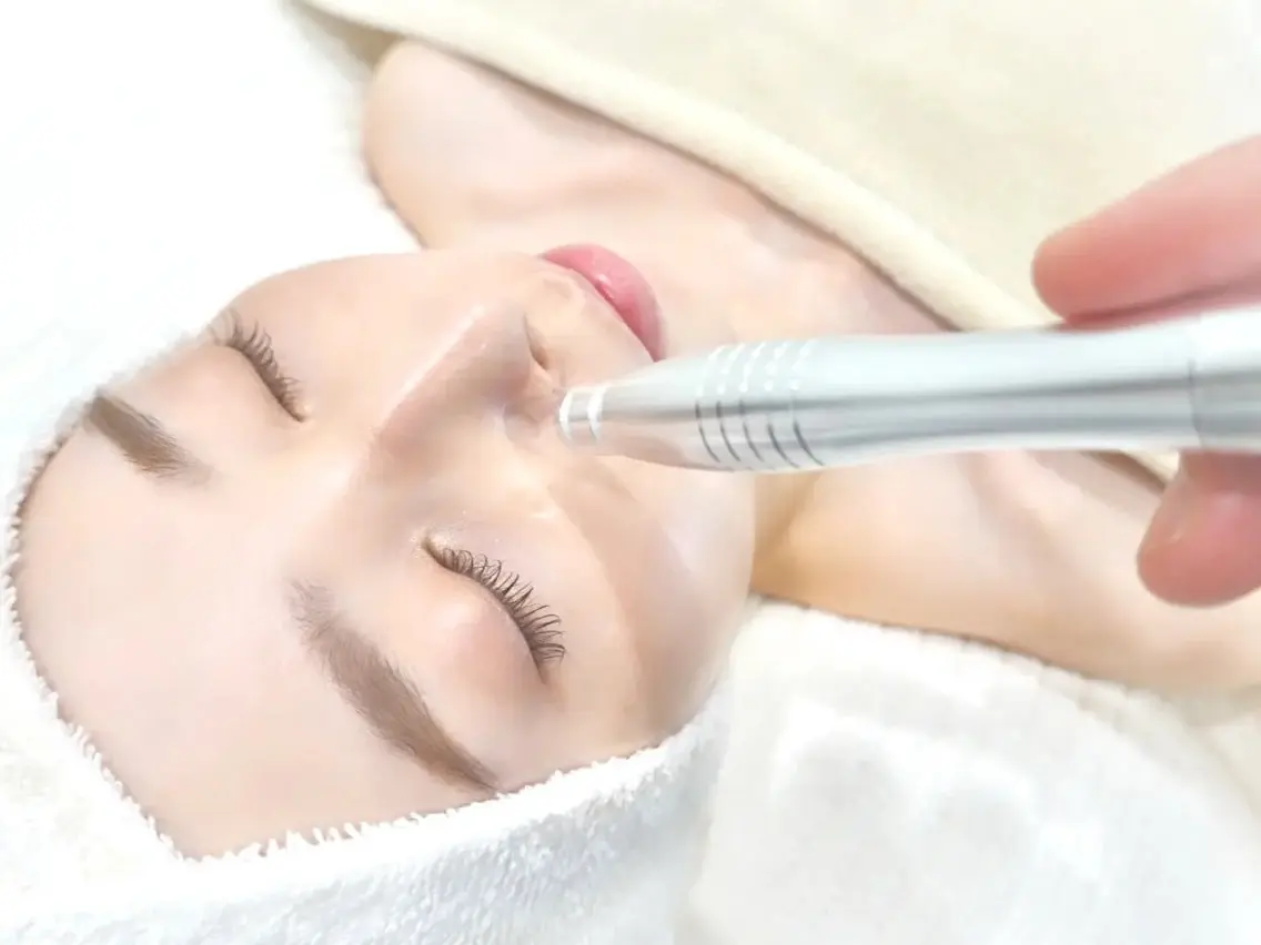 Beautysal onPOLISH🧡のエステ・リラクイメージ