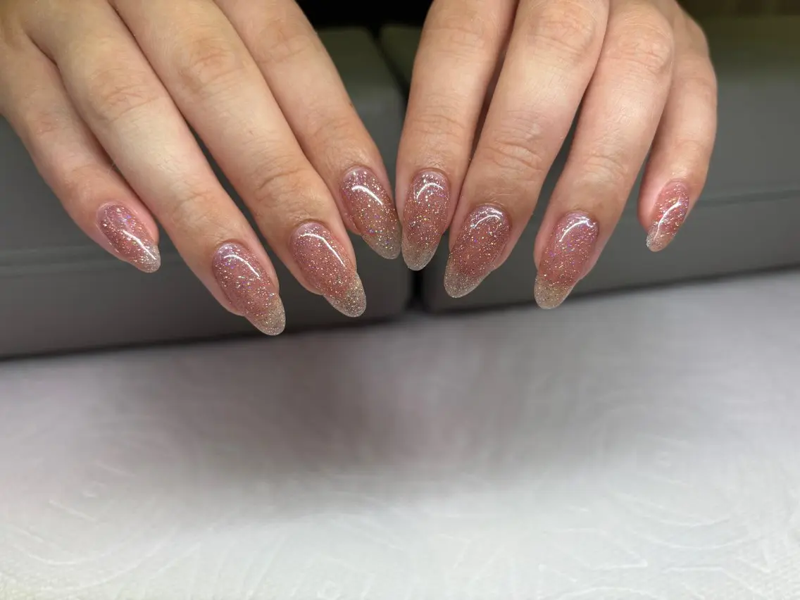 ネイル Makana Ayanoのネイルデザイン