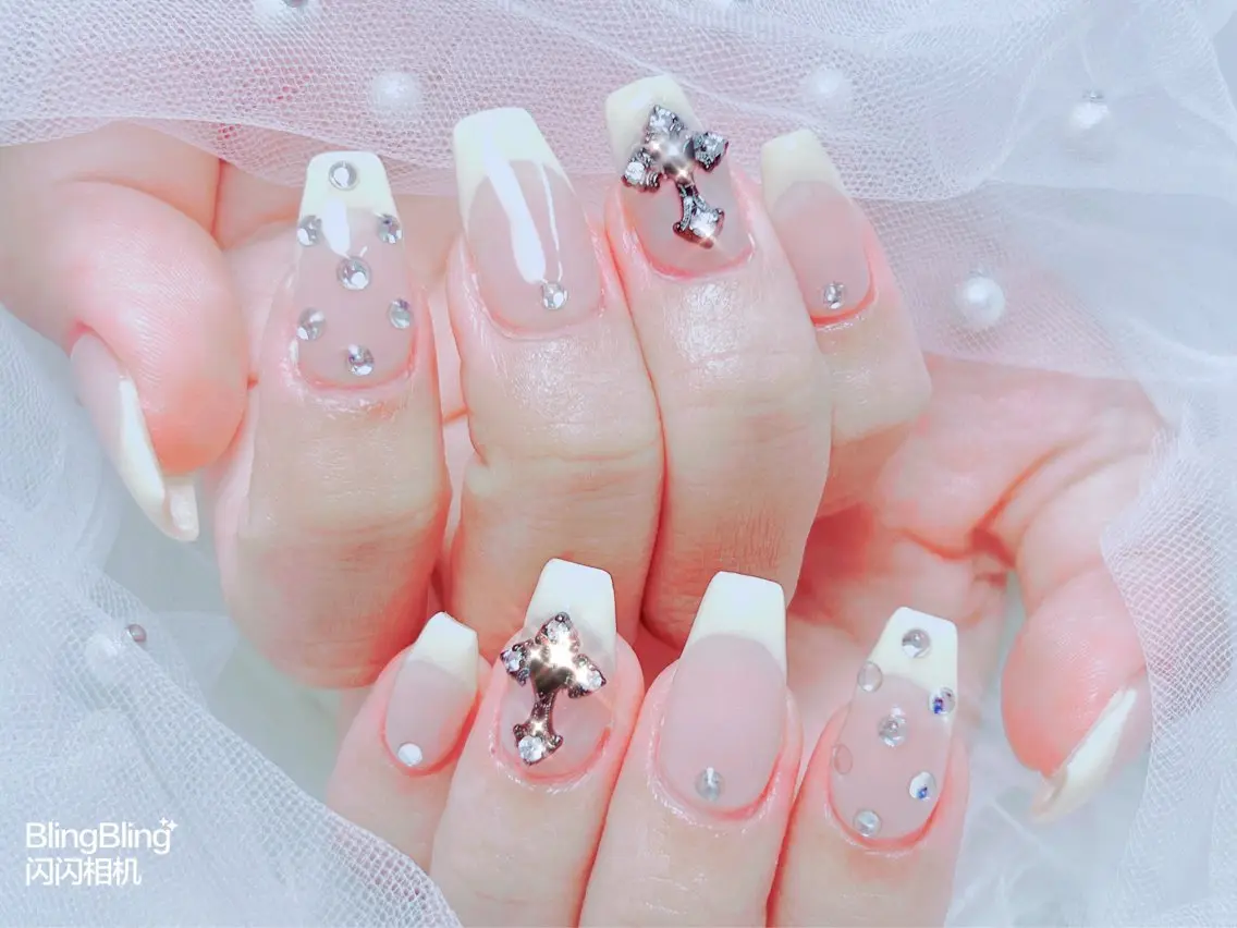 ネイル ハンドネイル 【スカルプ専門店】 Naomi nailのネイルデザイン