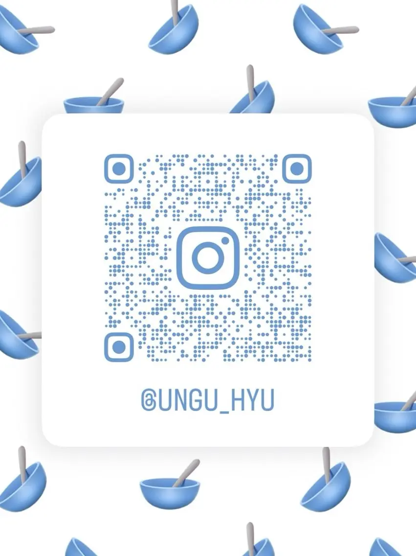 hyu 𝄞𓄹໋ׅ𓈒ׁのマツエク・マツパデザイン