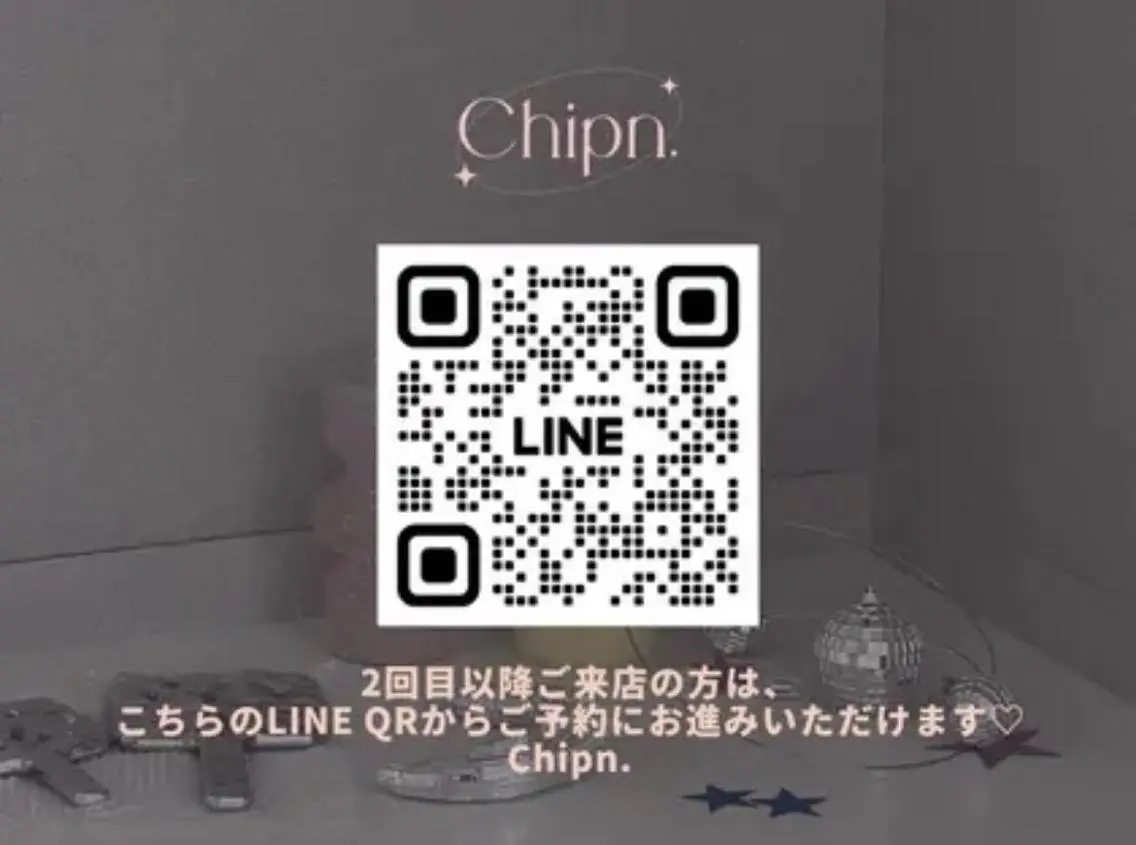 マツエク・マツパ yuine 🌷のマツエク・マツパデザイン