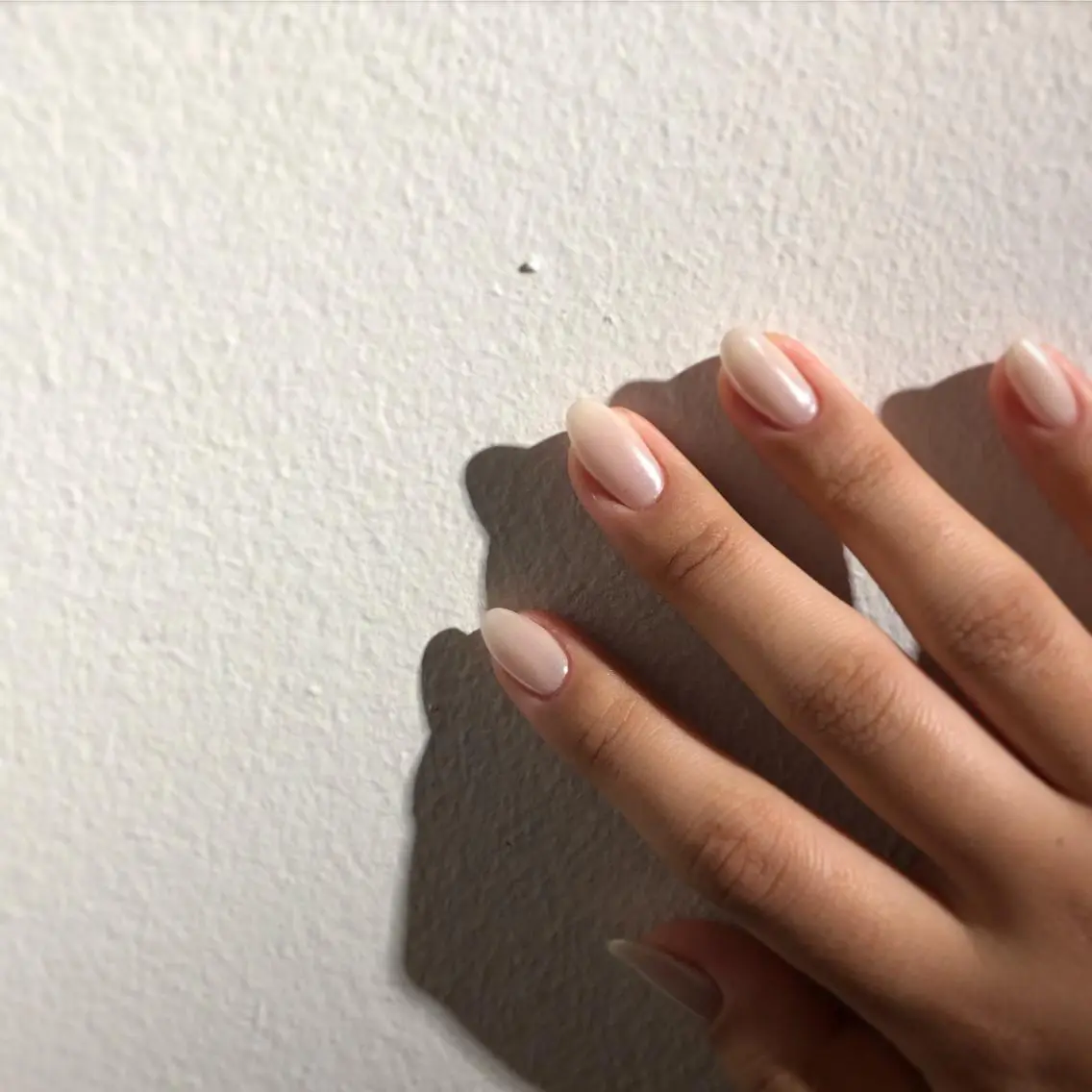 ネイル ハンドネイル フットネイル kichi・: *のネイルデザイン