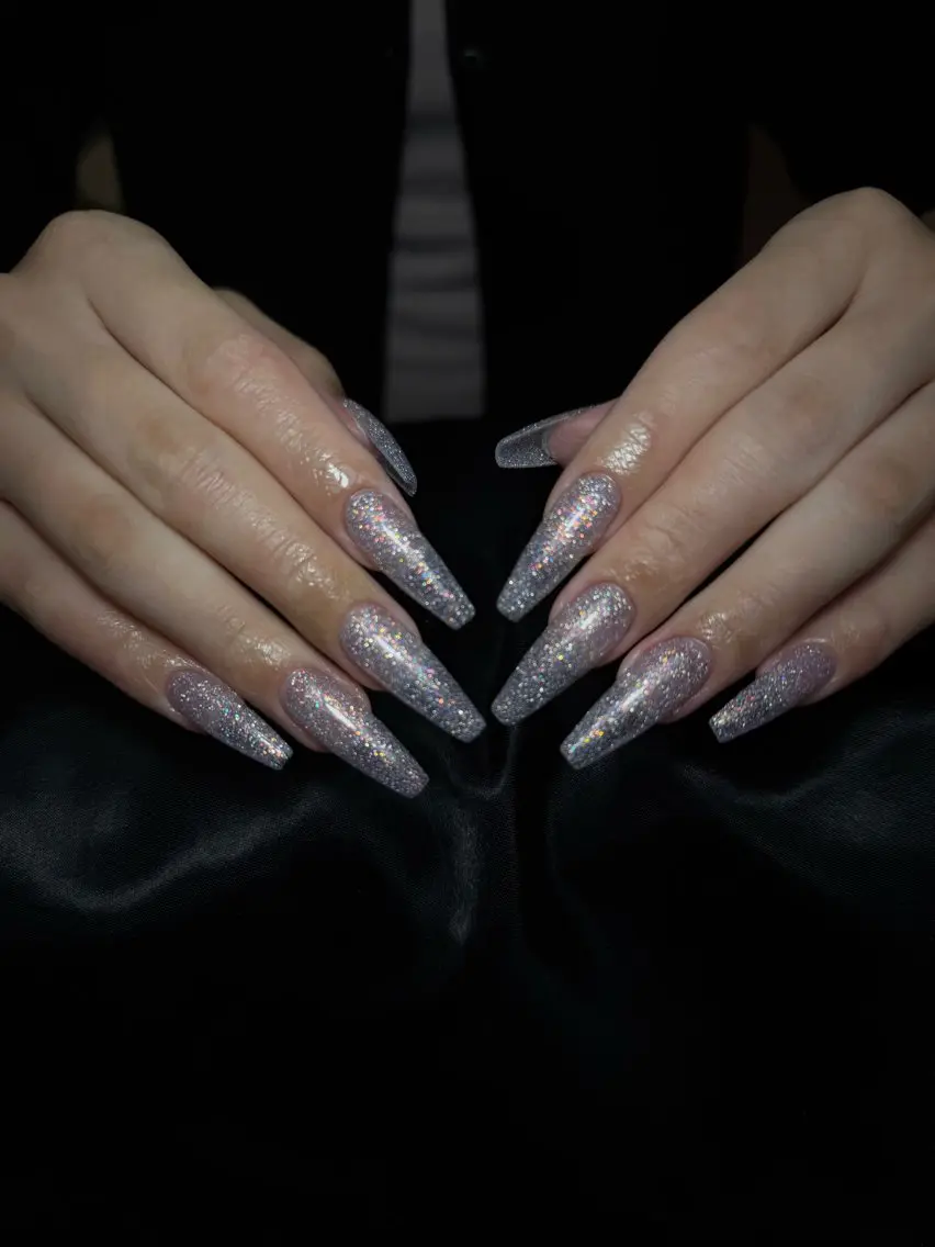ネイル 持ち込み ワンホンネイル ハンドネイル AKIKO NAILのネイルデザイン