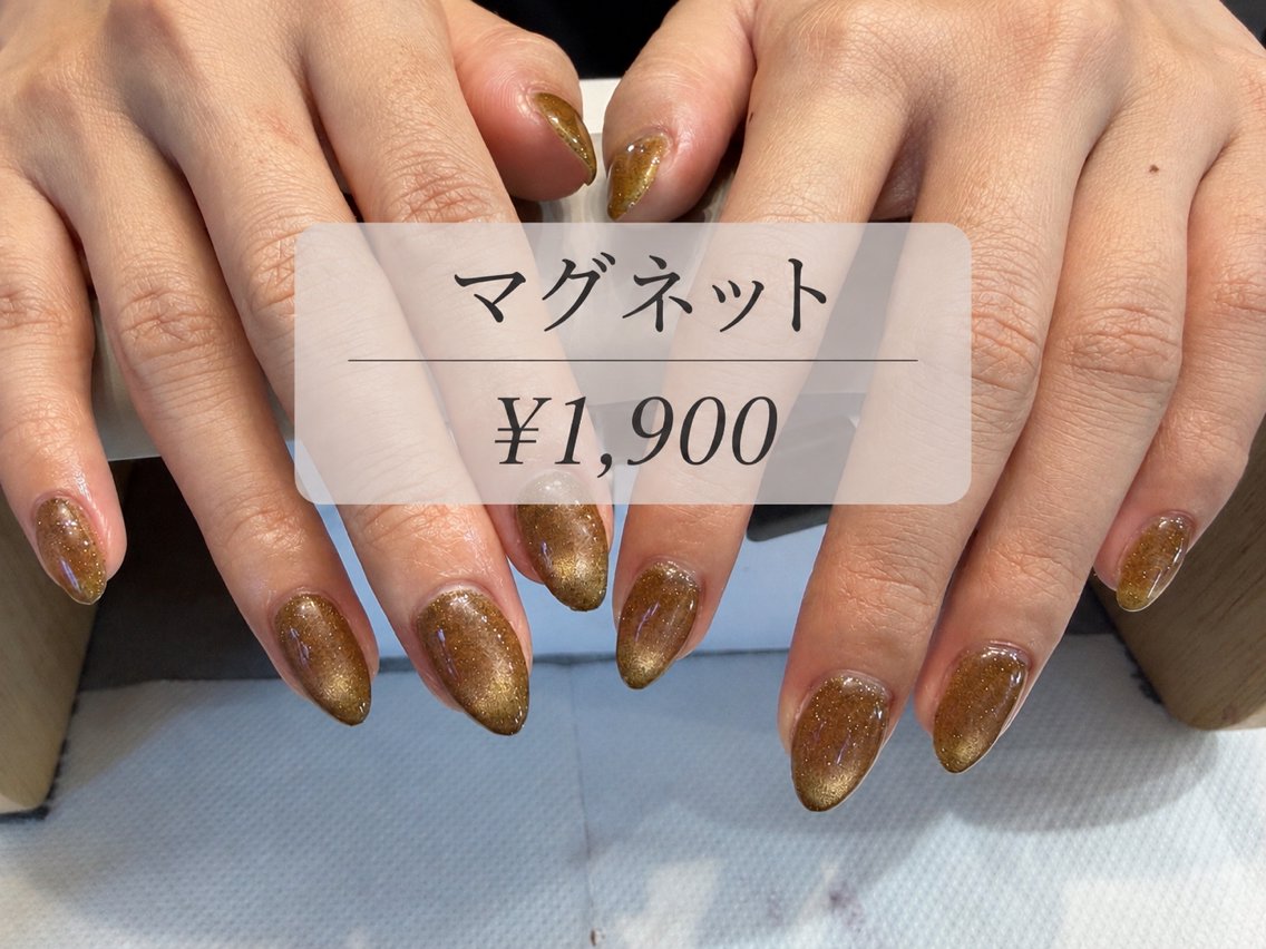 ネイル ハンドネイル Ne.nail Yumenoのネイルデザイン
