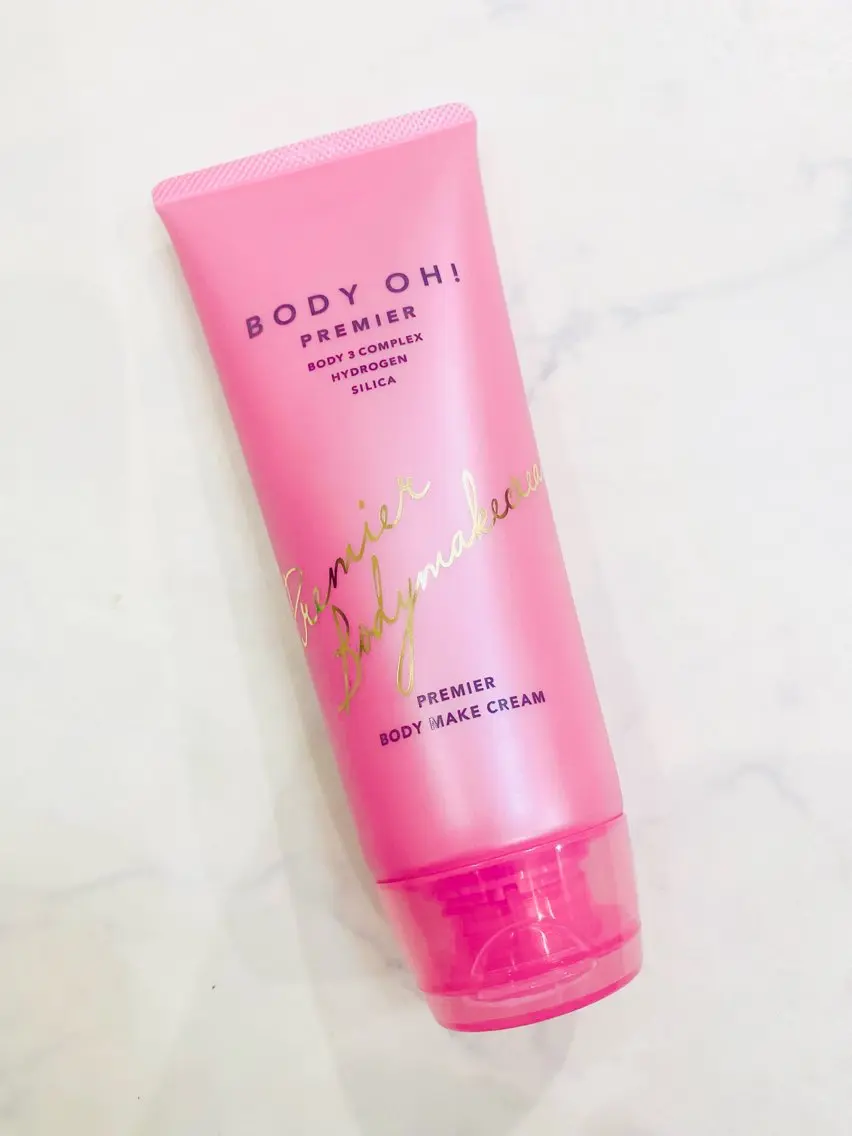 メンズ キッズ LUANA Beautyのエステ・リラクイメージ