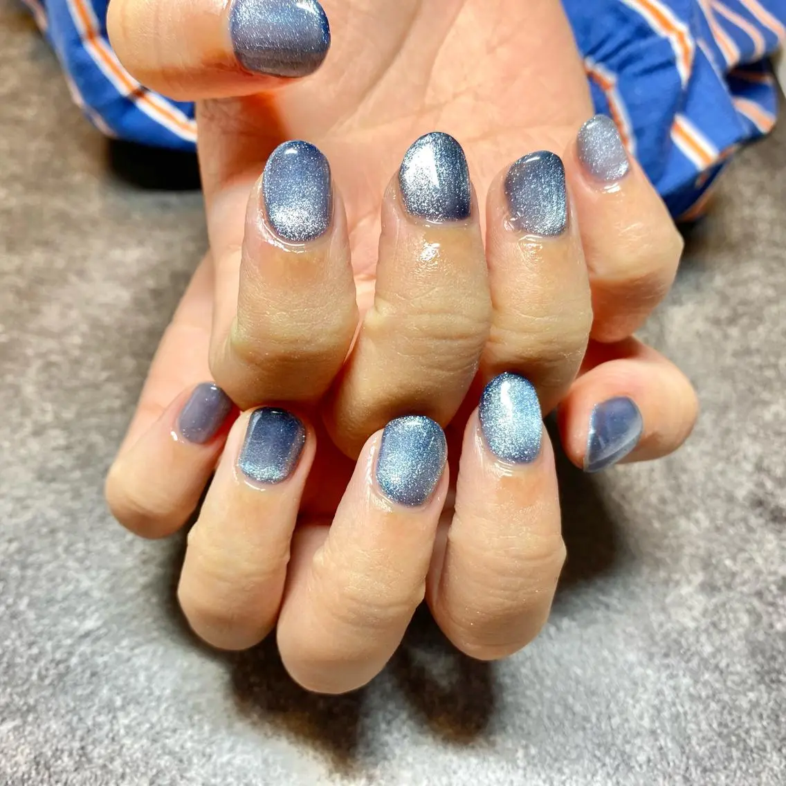 ネイル HARU nailのネイルデザイン