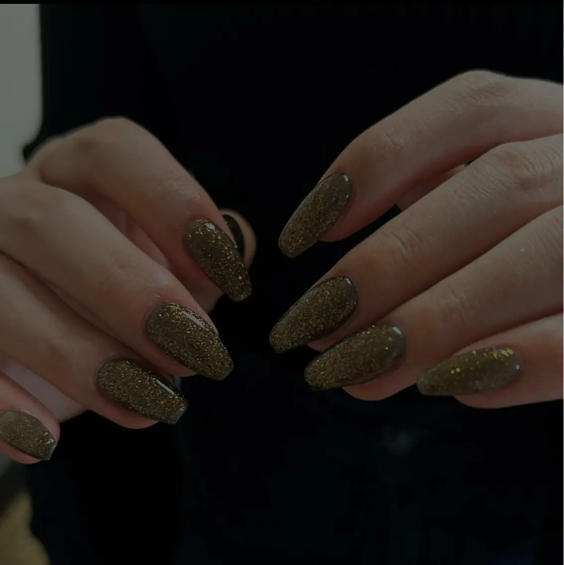 ネイル SEULE nailのネイルデザイン