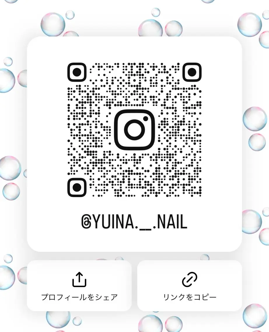 ネイル nail𓂃🫧‪ Yuinaのネイルデザイン