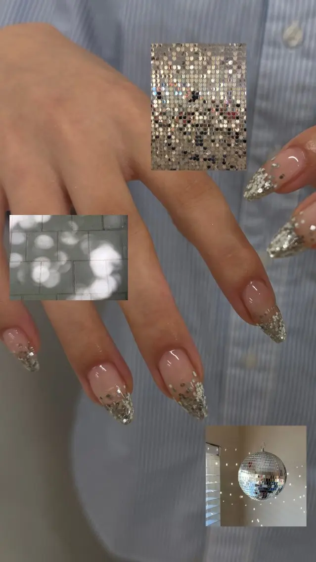 ネイル ハンドネイル filonnail 仙台店rioのネイルデザイン