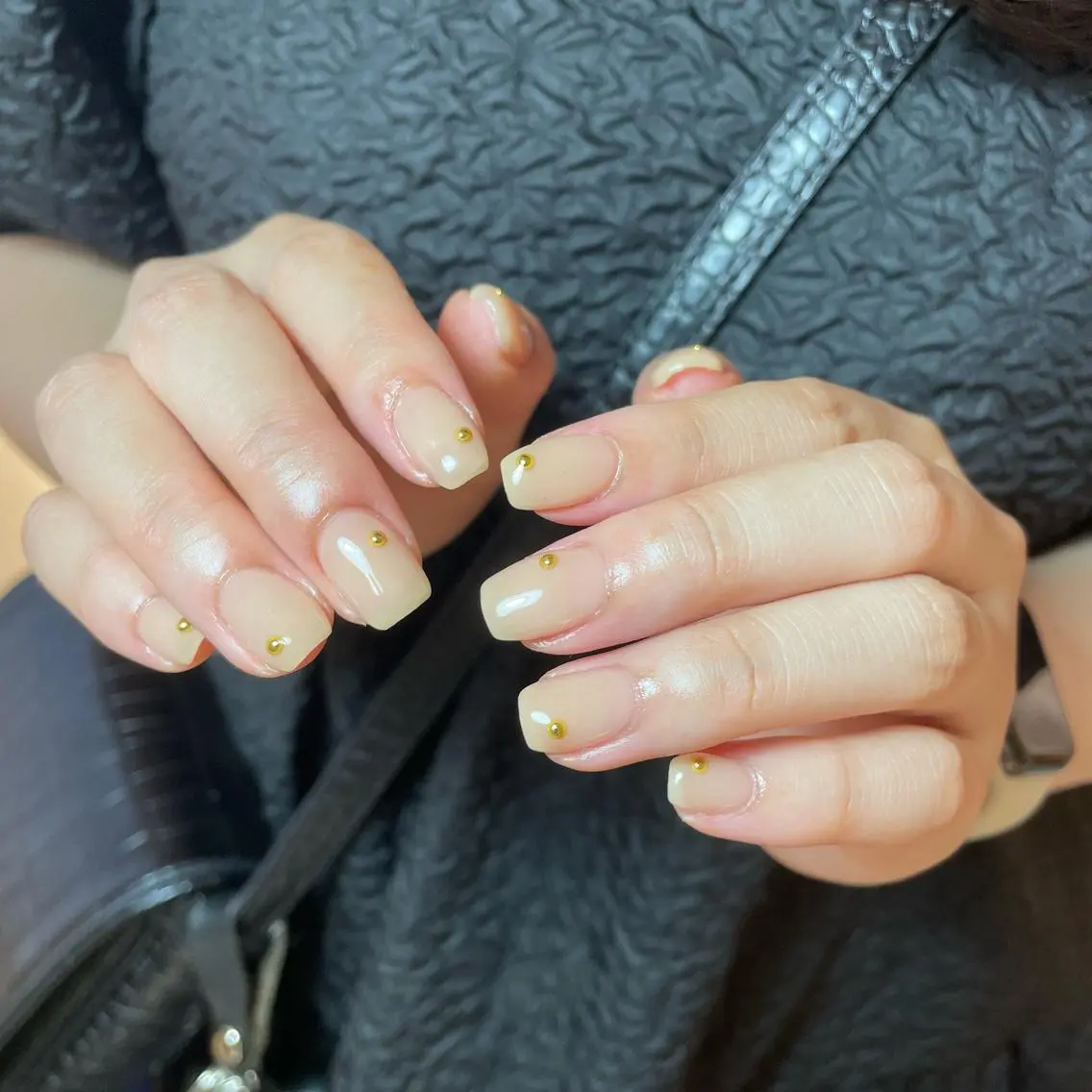 ネイル Ami 🦥のネイルデザイン