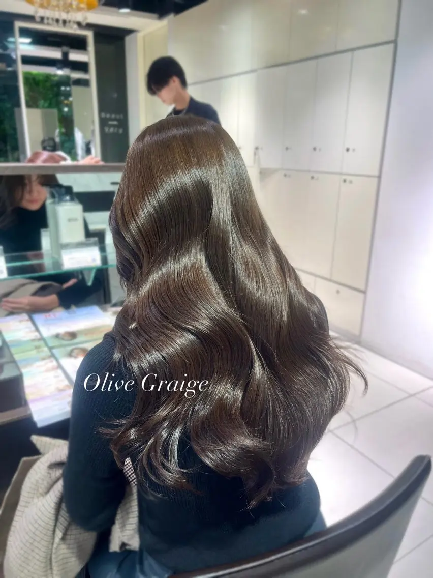 【one color🥣】2回目以降の方はこちらのクーポンから🪷✨の写真