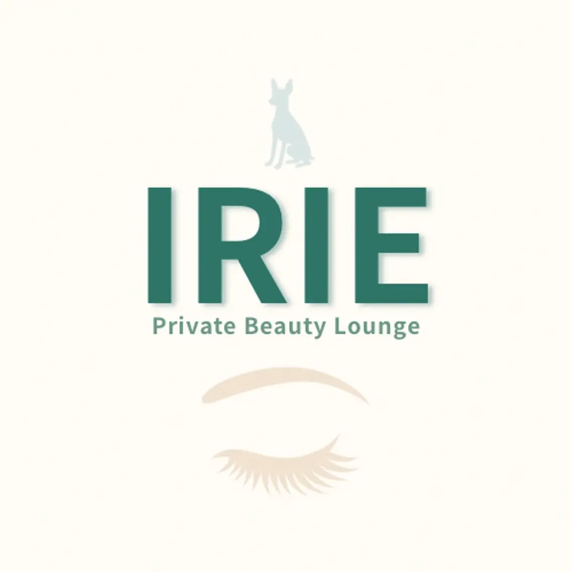 脱毛 まつ毛/美眉 IRIE(アイリー)のマツエク・マツパデザイン