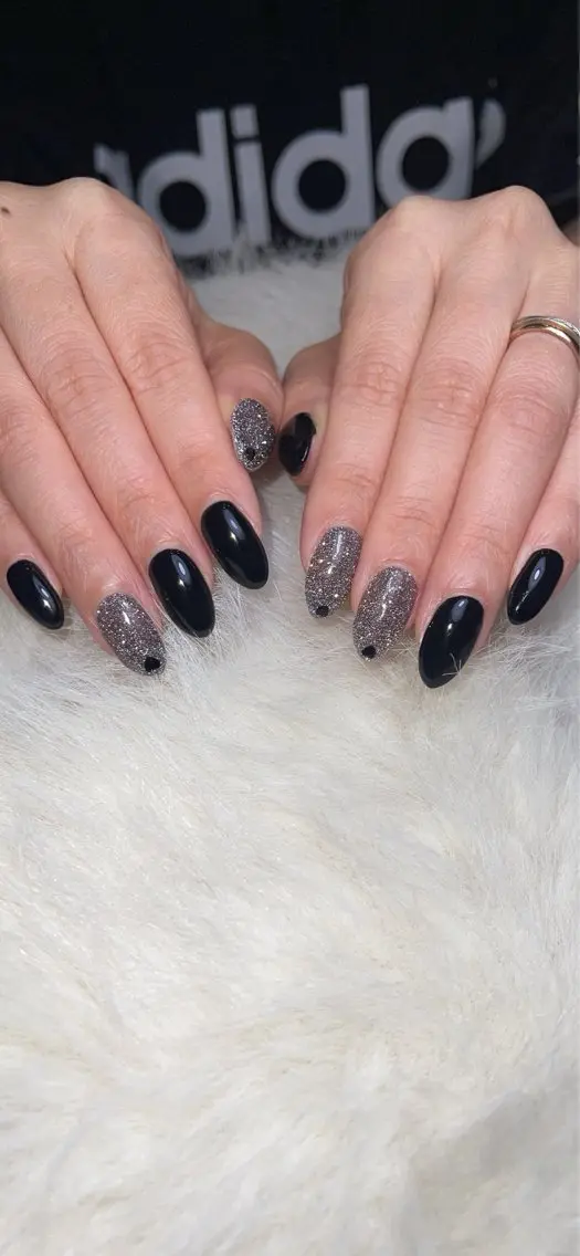 ネイル MISAKO nailのネイルデザイン