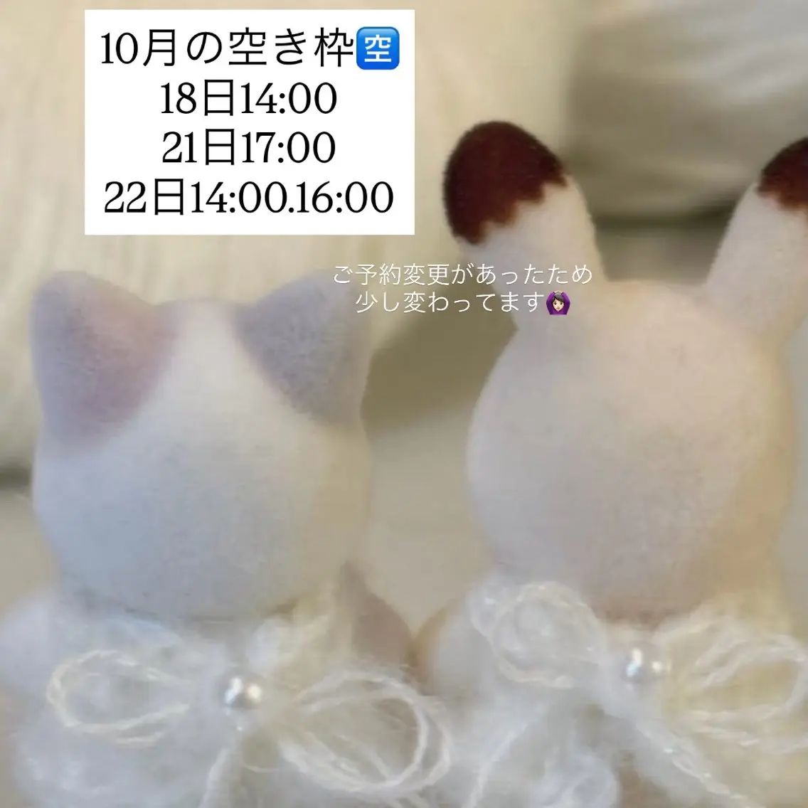 ネイル Chizuru ☾ ໋のネイルデザイン